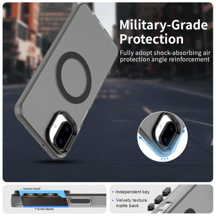 EDA007184914C_6.jpg@804c7ac06e788002679a189634dbe9a2