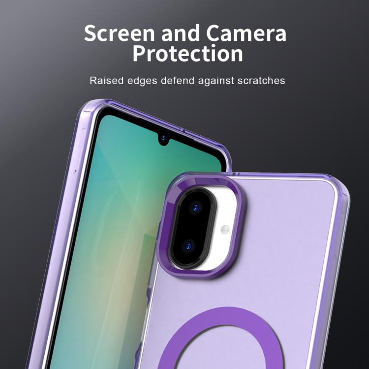 EDA007184914G_5.jpg@2cdab9db0eb93bfcdd25aee2a0899be5