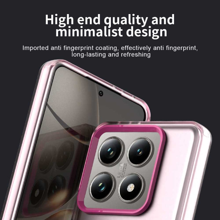 EDA007185102D_6.jpg@2f9a21e194a3c8aa996ae4521b10df3b