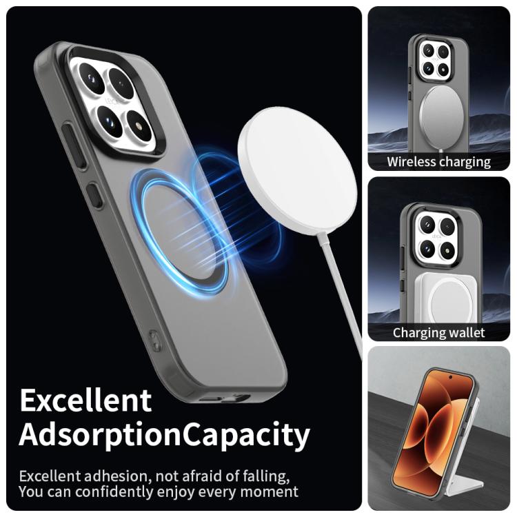 EDA007185126C_1.jpg@b6490d07197865663465be25fbf0b5b5