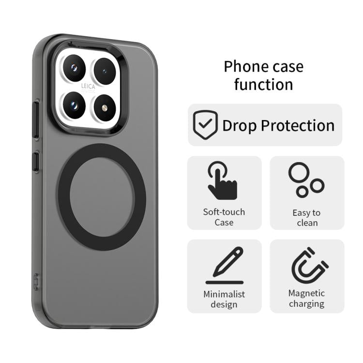 EDA007185126C_4.jpg@16bb895677efd2567217ce97e9b77220