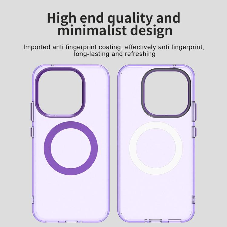 EDA007185128G_2.jpg@bf033d550727c541e65682deb0137024