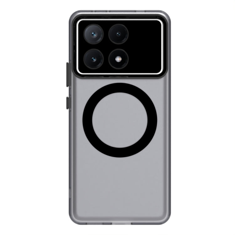 EDA007185407C_1.jpg@0d5d00af9e179dcbefa168dd7e0ccef0