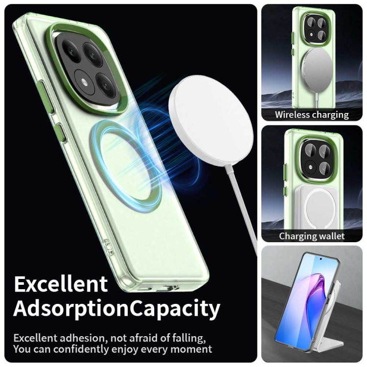 EDA007185412F_2.jpg@2fc937831ffc58bc018e80ce85e3903e