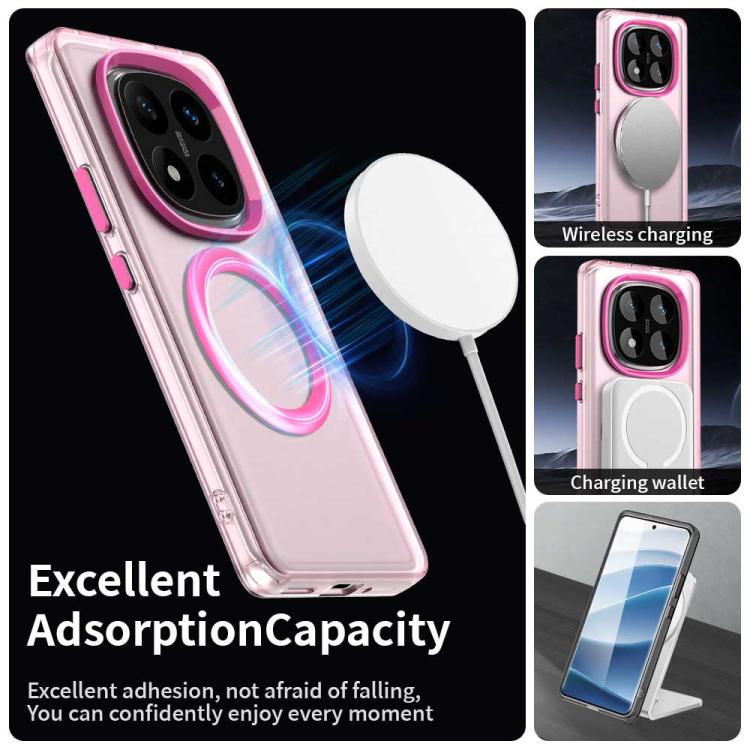 EDA007185431D_2.jpg@7a3535b17366bdff4392b32ccb294fac