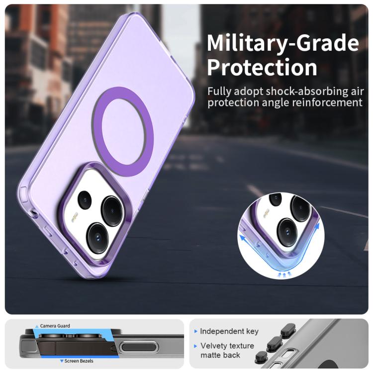 EDA007185433G_1.jpg@e8f03bd9ed93eae9a4e812f126509bb3