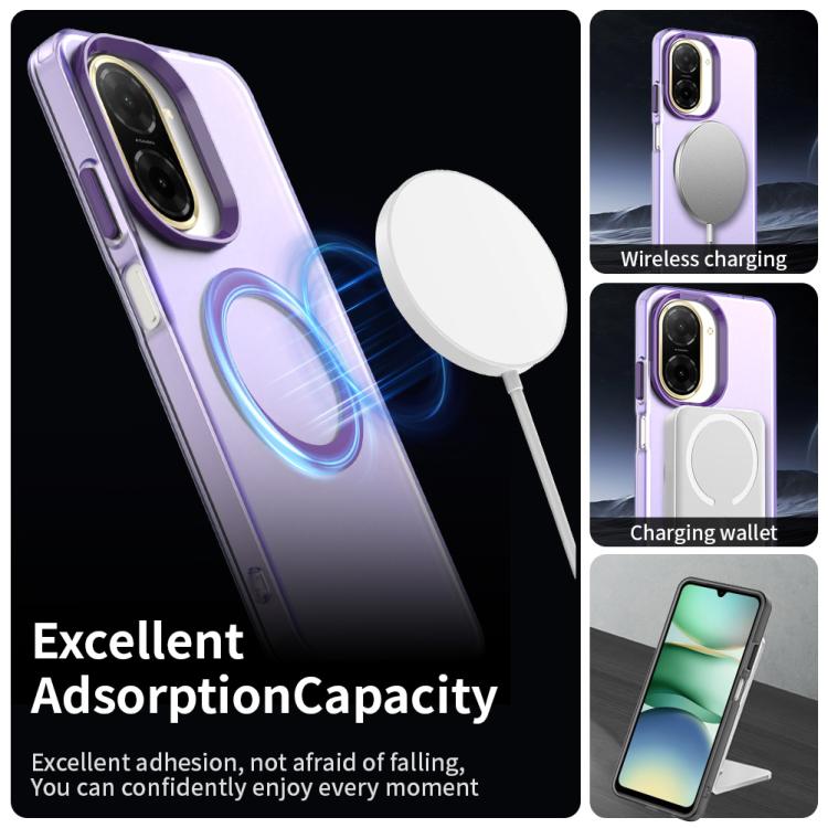 EDA007185435G_1.jpg@93f096f21616b107d4cff23973db04af