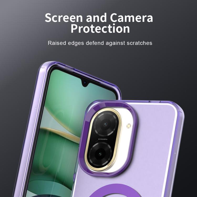 EDA007185435G_5.jpg@8a7297da784c57c5ea6f084a4d974dd2