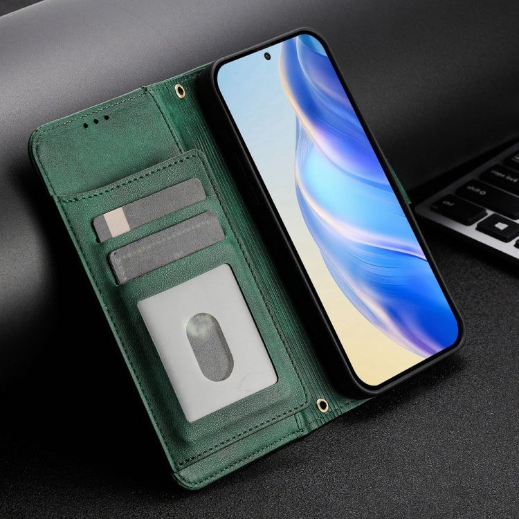 EDA007186225C_1.jpg@a1e6006cbf95485478250b6bee3582b9