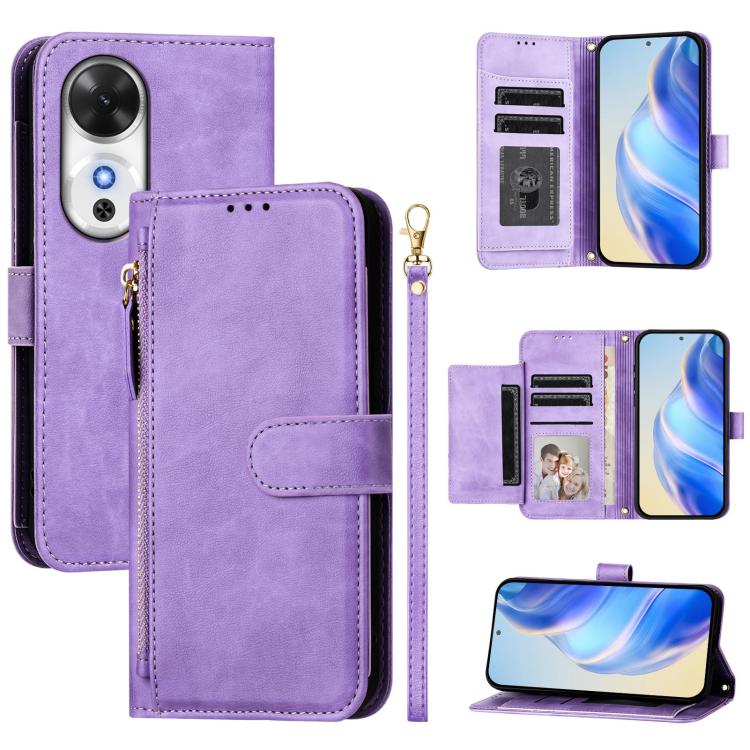 EDA007186240E.jpg@88681a1d0b0a21f3667b893d17da484a