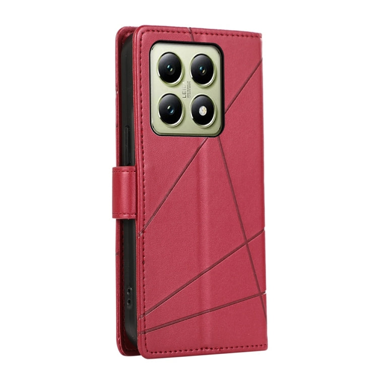 EDA007190801C_2.jpg@0edeee06f6a0965b78b000223c8065ec