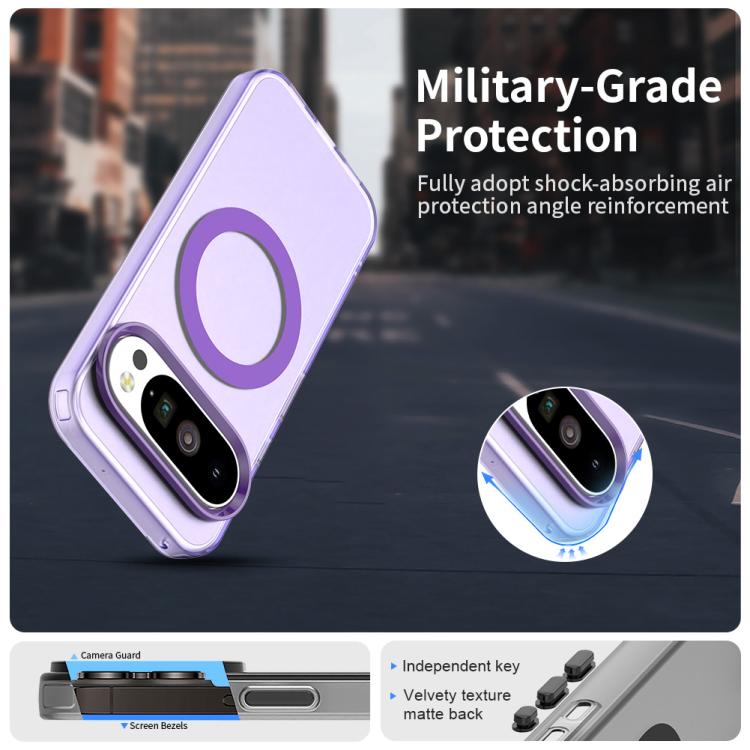 EDA007191409G_1.jpg@a1d92a048574bf7f7fd62b2f597de318