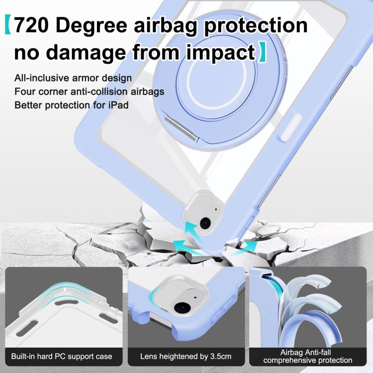 EDA007192404A_3.jpg@8d4cd56b0a61677472ec24db68b78022