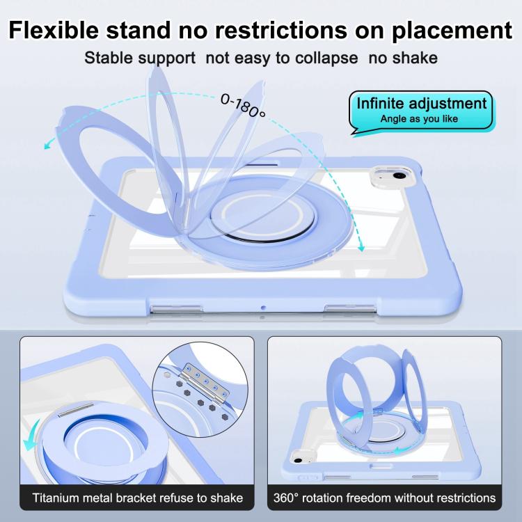 EDA007192404A_5.jpg@2432cbb48e649b89e01997d9d6882453