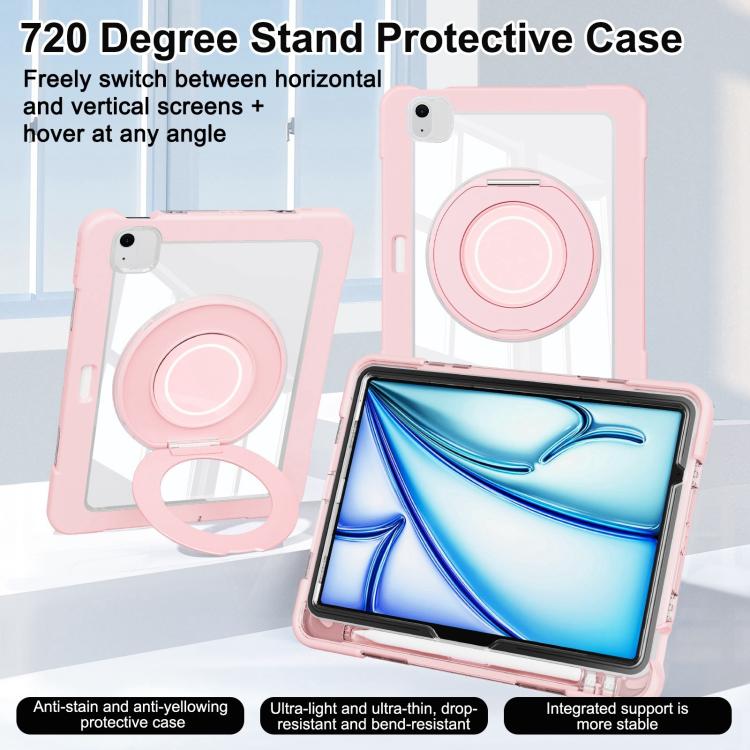 EDA007192404B_2.jpg@173da2fe7e635c17605aaed19ca61c00