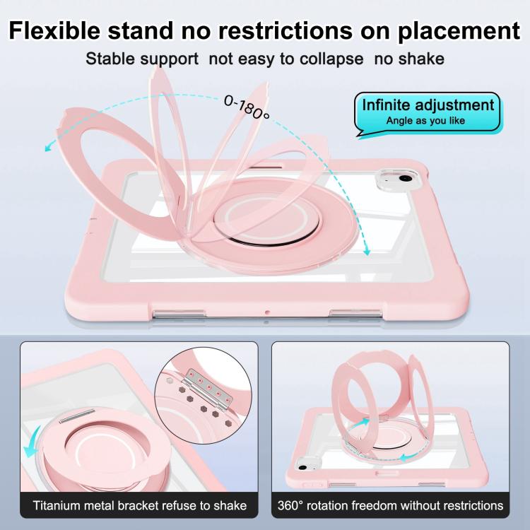 EDA007192404B_5.jpg@1db01a530def2ac5cb40adf47ea9ab67