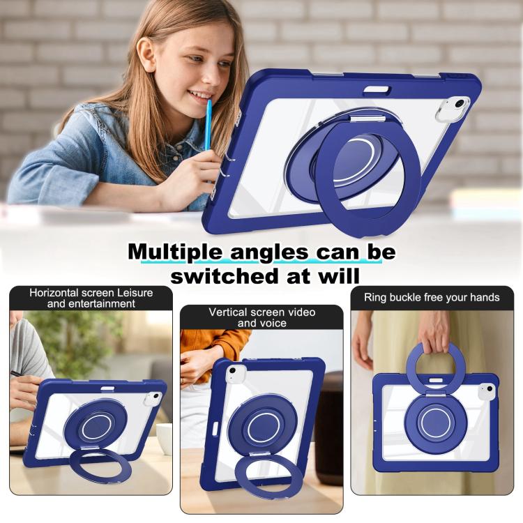 EDA007192404E_4.jpg@aee59f336dc7fa7afc882360c70cb1e8