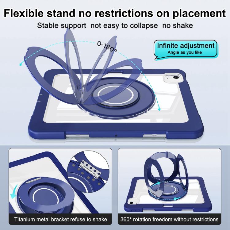 EDA007192404E_5.jpg@245f4f67417db06cdf896e63deea67dc