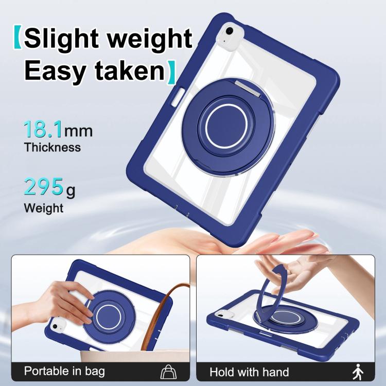 EDA007192404E_6.jpg@933589157e34b4c087571d1f3b882952