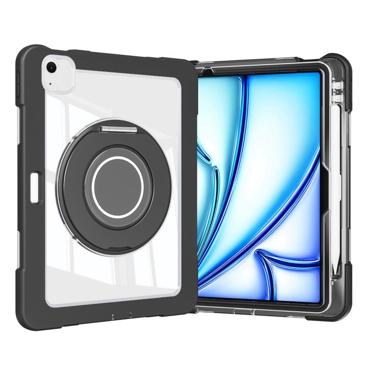 EDA007192404F_1.jpg@78c315aaf36c0008fc7037b17cc67517