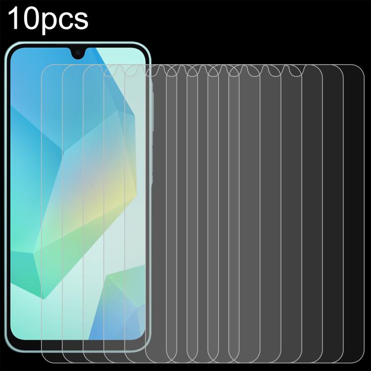 EDA007194111.jpg@cdecb09b704c4a6bee06baf665d35bee