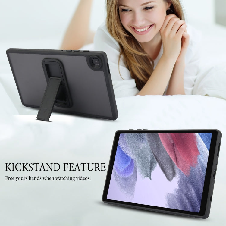 EDA007194602A_5.jpg@98b879494db3bf5723a3e4f462a23962