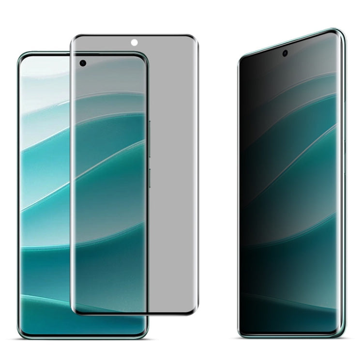 EDA007196001.jpg@65d1e062c4699e9bc2b9f380749710d9