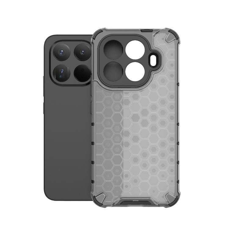 EDA007198205B_3.jpg@8cec965f02cde90f34717afa8f56cdce