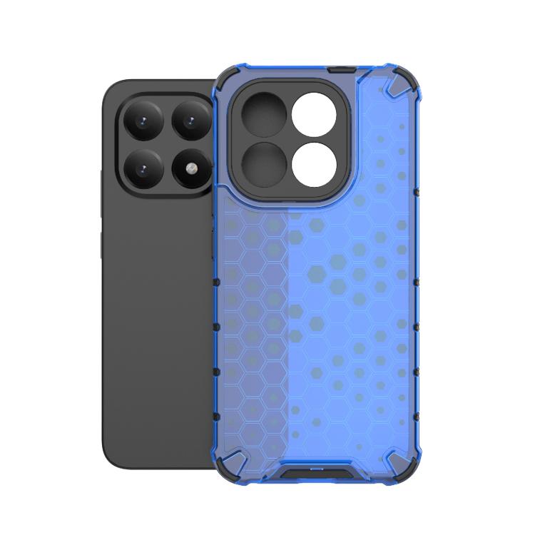 EDA007198206D_3.jpg@dd87b90dec2d7fa9ddf59b7dc49e00c0