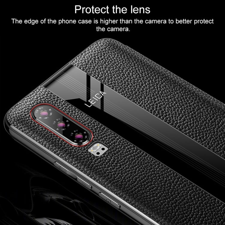 EDA00720101C_2.jpg@296cd441dd52aa99c64c29673e97fc47