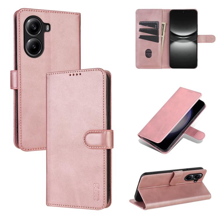 EDA007201206D.jpg@836592d0fde980fa03fd28c36ba9394a