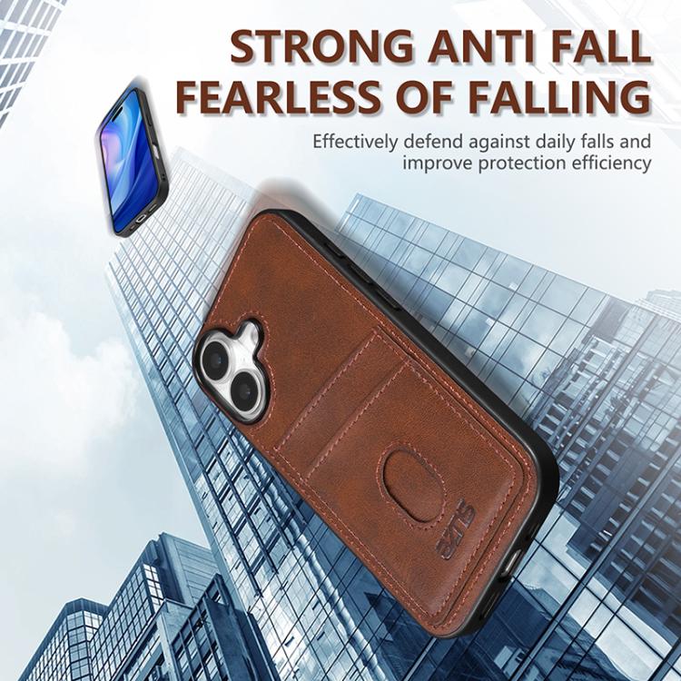 EDA007203208B_3.jpg@1ca0952aad00dc36d0b3697b64ac6d06