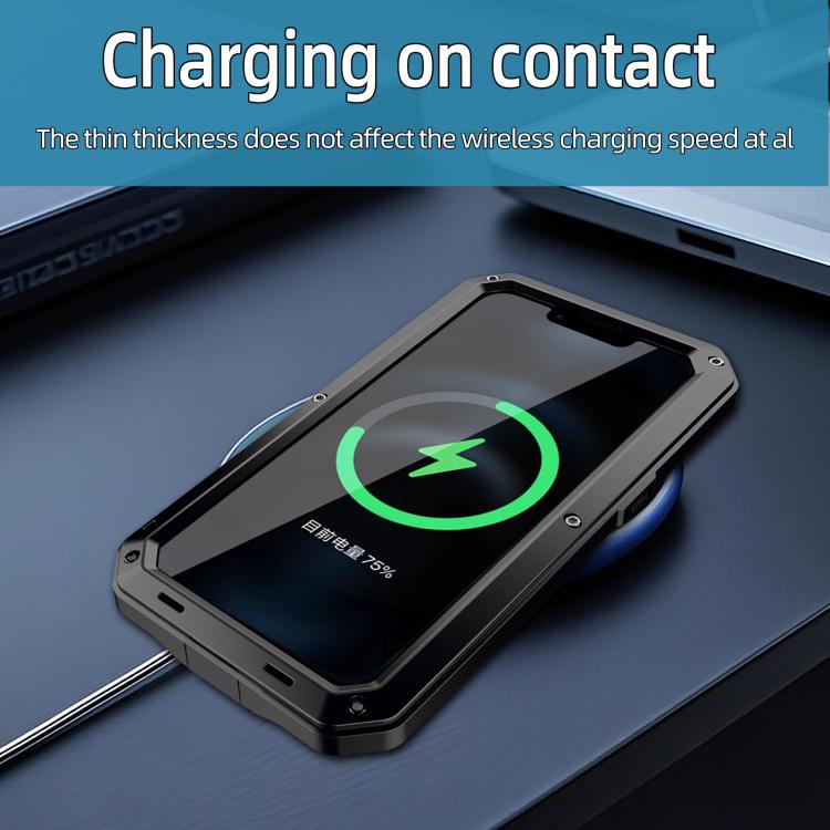 EDA007207805A_5.jpg@083e4c9f6120d55f41ff9b3d42efd6d9