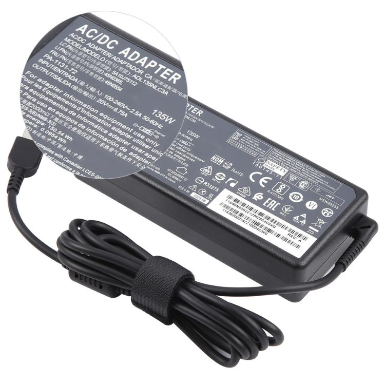 EDA0072116_B2.jpg@bdb89bb0738ea5354bb7eb4bb8b33d92