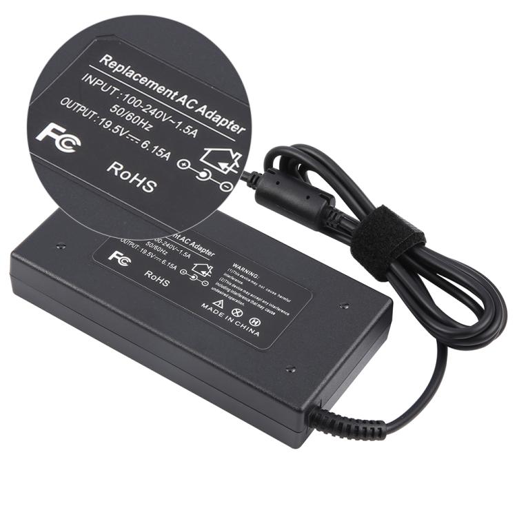 EDA0072122_B2.jpg@2735c3636b9fe349685f28663233c4c5