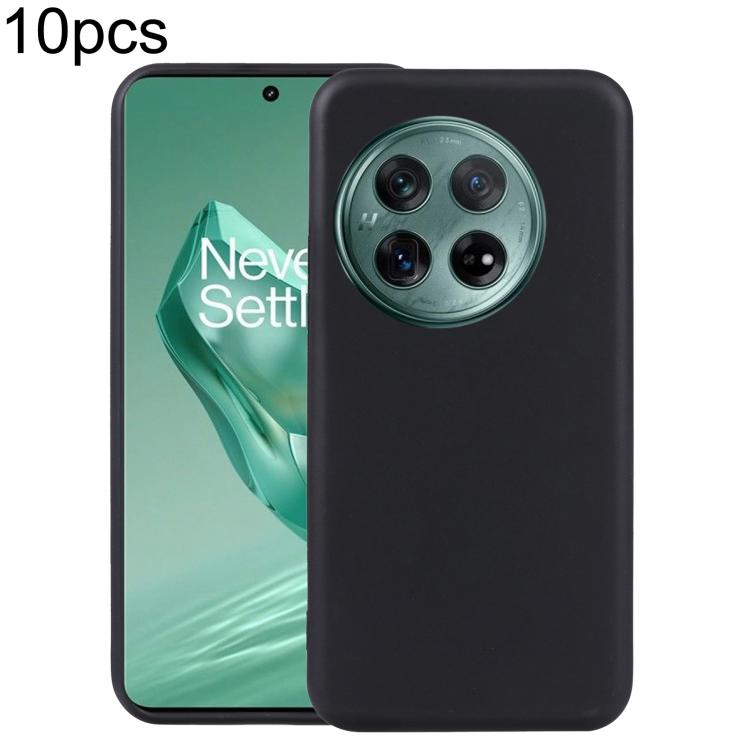 EDA007213804A.jpg@8876721cd43c22d0dce1567c50c2ca03