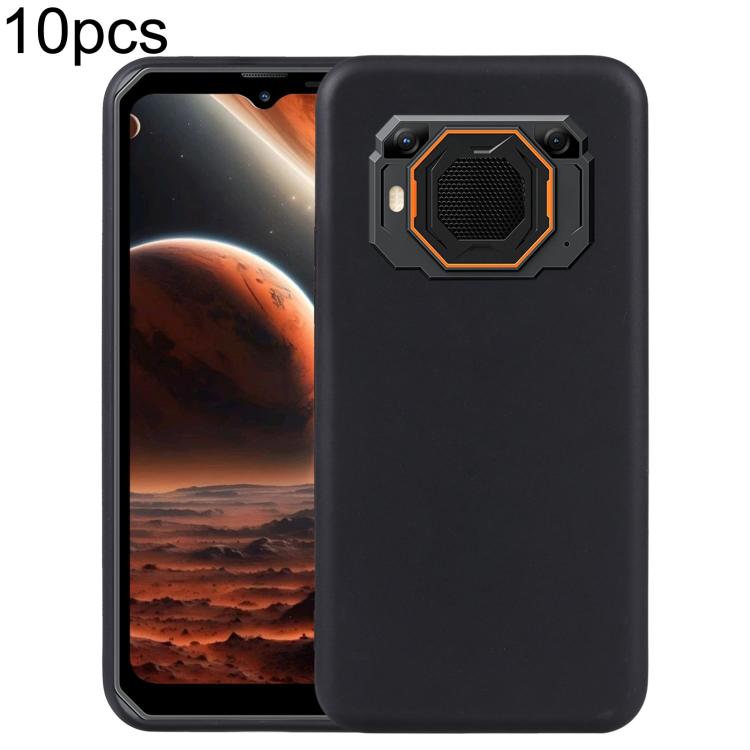 EDA007213907A.jpg@bf21fee69dfc8c6d24549ba4771a3f72