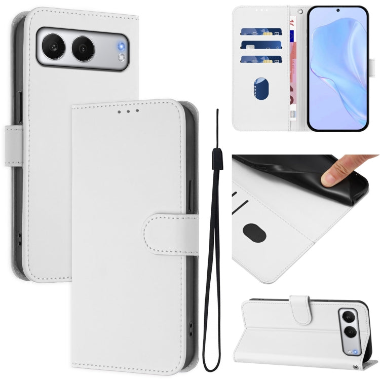 EDA007214215N.jpg@c8db29978cf4fa7cc92074676eb4269e