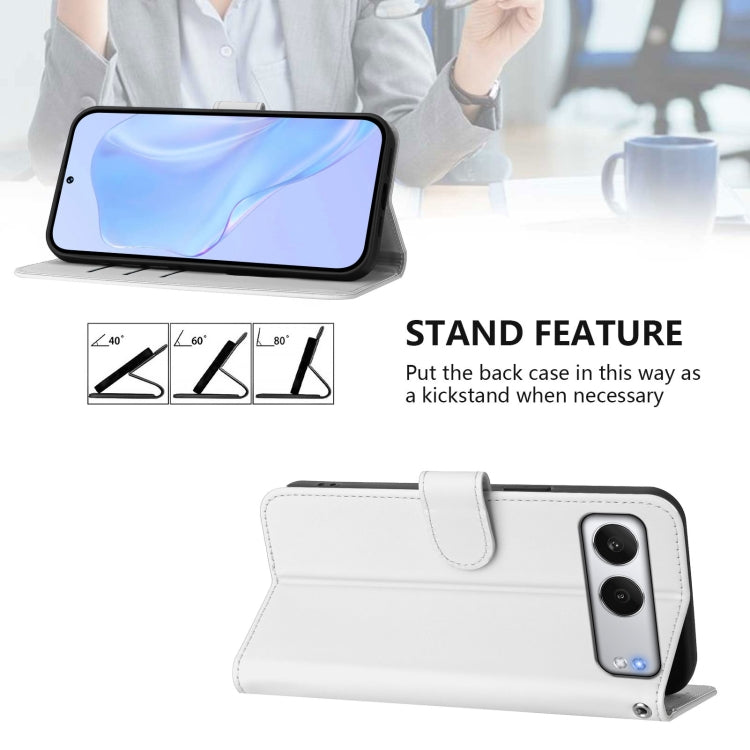 EDA007214215N_2.jpg@3f128bdc975c8c1116ff03c14d514b3c