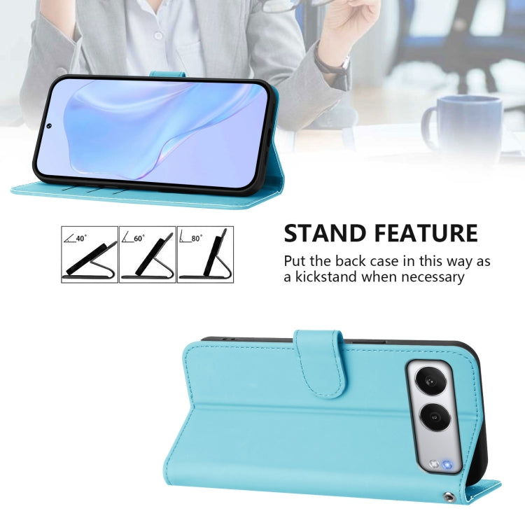 EDA007214215O_2.jpg@5c0922677d807c45ea648c3cb8f53983