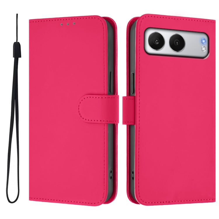 EDA007214215P_1.jpg@e73c43a143b2954bced65117f1682e6d