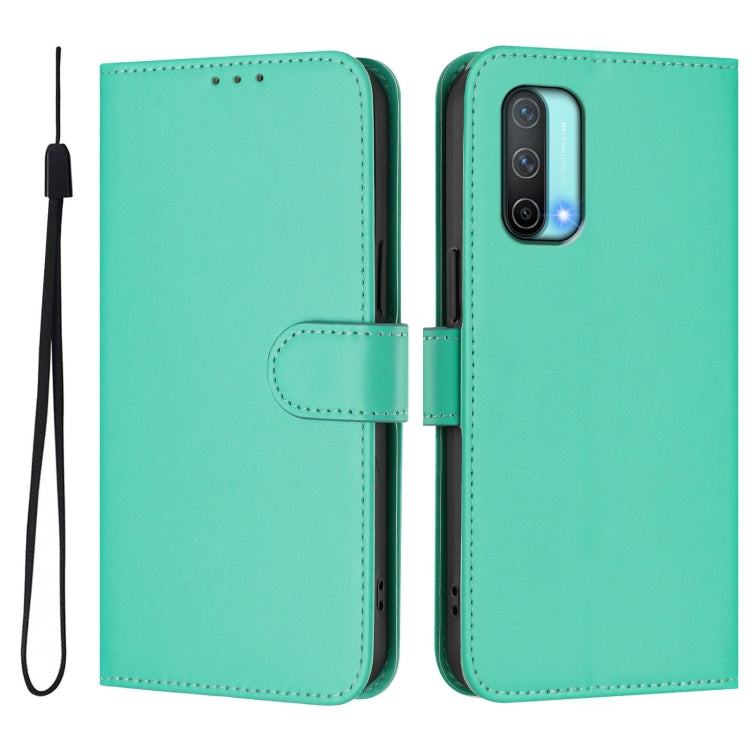 EDA007214217H_1.jpg@058cb53cc0350482798415eea8d69be0