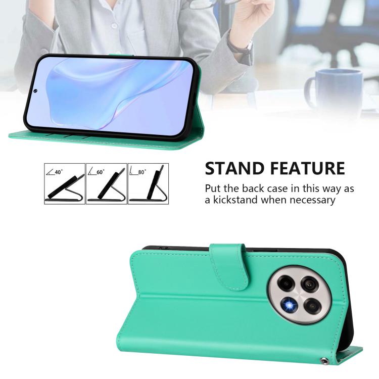 EDA007214225H_2.jpg@df7e31bdba50162206ec3ddc4ef8a6b5