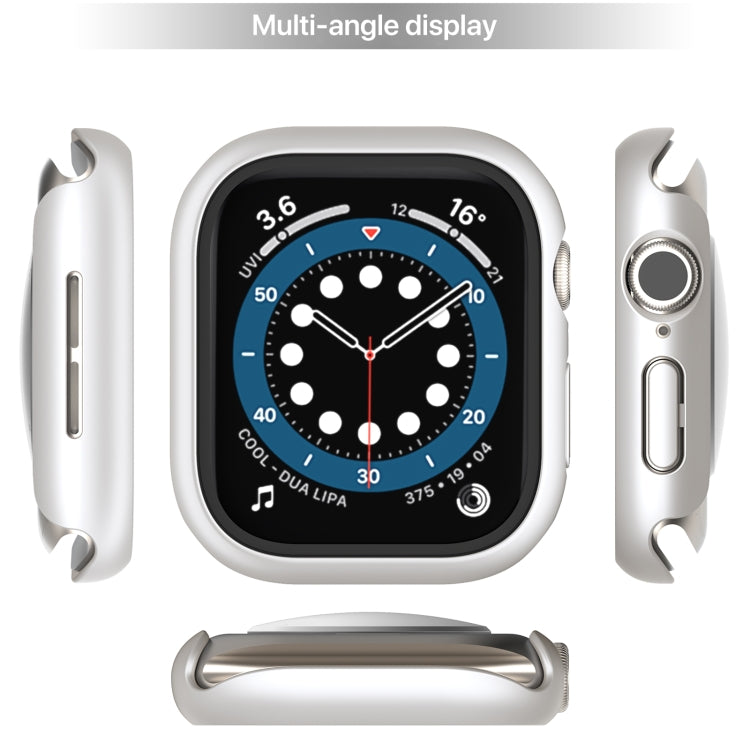 EDA007214601P_3.jpg@b226bcc3b4ecebcae14d5296ffe058ca