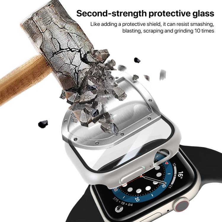 EDA007214601P_5.jpg@b5189193ac8ce46466d3d17301ccaf31