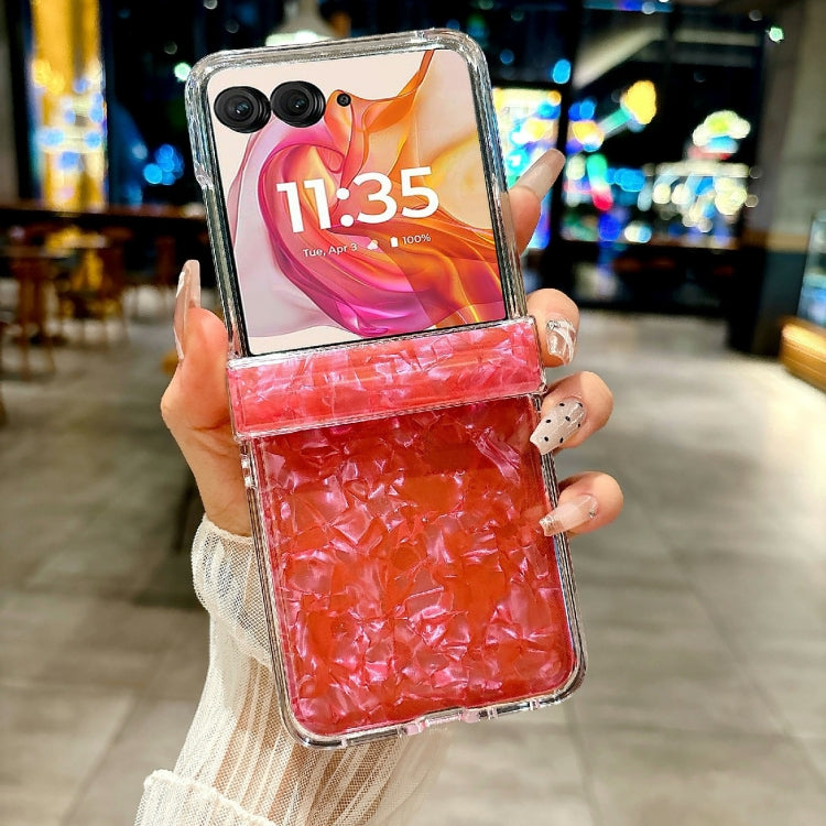 EDA007215401D_1.jpg@7920eac5b56710e4111250cbc6016c53