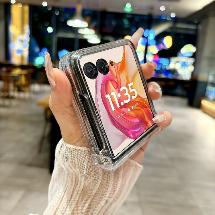 EDA007215401D_2.jpg@eb97be421541d623643ed5fe0bce4932