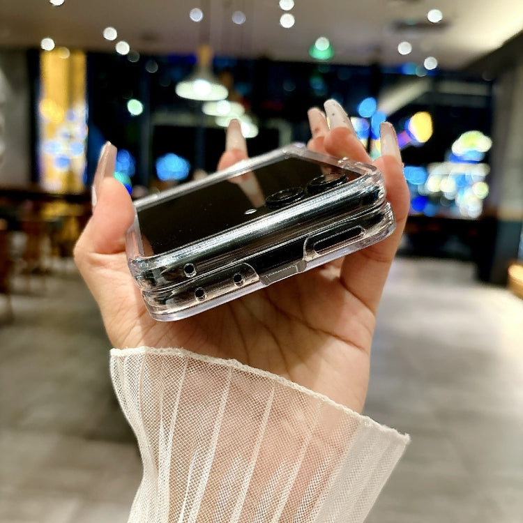 EDA007215401D_3.jpg@b74be5ff2e1c8c9a62467258925ccbbc