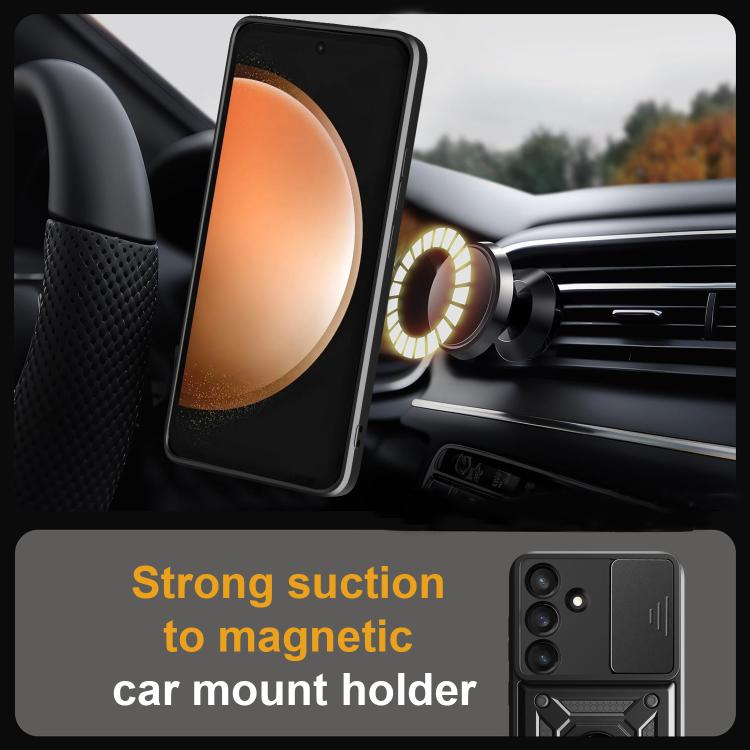 EDA007215805C_7.jpg@e2ec9108ccbd9cffa003be503d7a478b