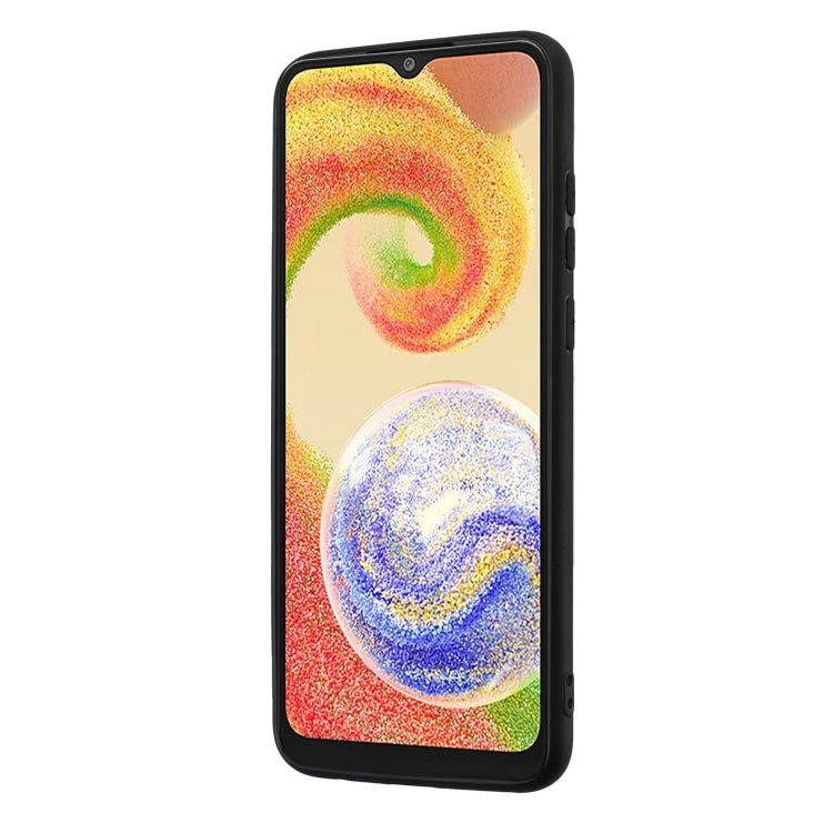 EDA007217507B_2.jpg@4df7bc3503357b6817f7245af06fc6b3